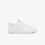 WHITE/LIGHT PINK