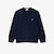 Blu Navy