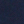 Blu Navy