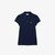 Blu Navy