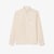 Bianco / Beige