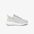 Grey / White