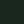 Verde / Grigio Scuro / Beige