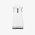 Bianco / Blu Navy