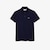 Blu Navy