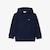 Blu Navy