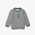 Grigio Chine / Verde