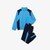 Blu / Azzurro / Blu Navy / Blu / Azzurro / Blu Navy / Blu / Azzurro