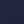 Blu Navy / Blu / Azzurro