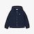 Blu Navy