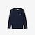 Blu Navy