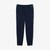 Blu Navy