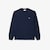 Blu Navy