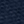 Blu Navy