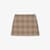 Beige / Giallo / Marrone / Rosa Chiaro