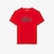 Rosso / Marrone
