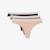 Beige / Marrone