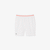 Bianco / Rosso