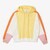 Giallo / Bianco / Rosa / Arancione