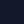 Blu Navy