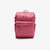 CLARET RED