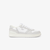 WHT/LT GREY