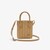 VIENNOIS BEIGE