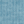 Blu / Azzurro