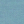 Blu / Azzurro