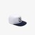 Bianco / Blu Navy / Blu / Azzurro