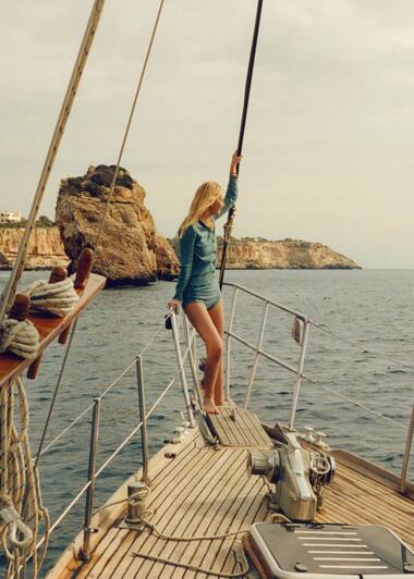 visuel-summer-femme