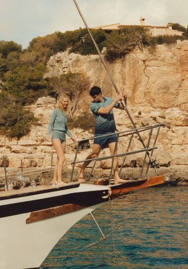 visuel-summer-collection-lacoste