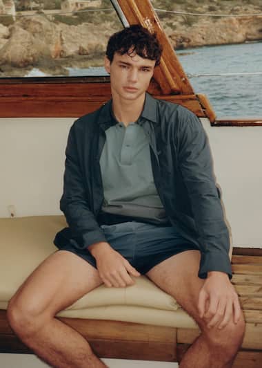 visuel-summer-homme