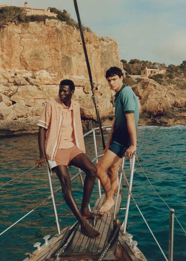 visuel-summer-homme-2