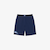 Navy Blauw / Paars