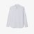 Wit / Blauw / Navy Blauw