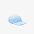 Pastelblauw