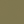 Khaki Groen / Oranje