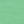 Liamon groen