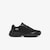 BLACK / BLACK