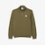 Khaki Groen