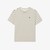 Wit / Khaki Groen / Geel