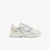 LIGHT GREY/SILVER