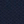 Navy Blauw
