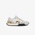 White & Gold