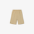 Beige / Wit