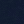 Navy Blauw / Wit