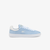 LT BLU/WHT
