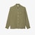 Khaki Groen