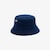 Navy Blauw
